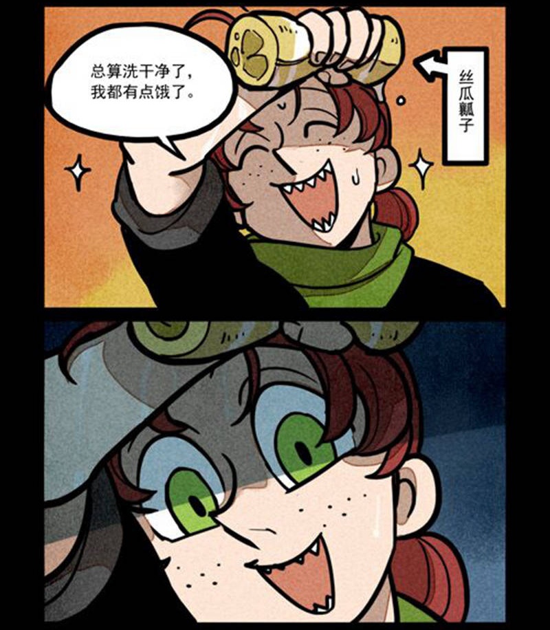 16.jpg