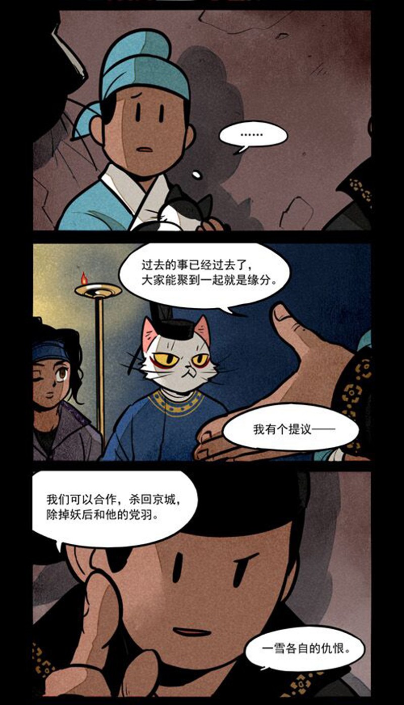 7.jpg