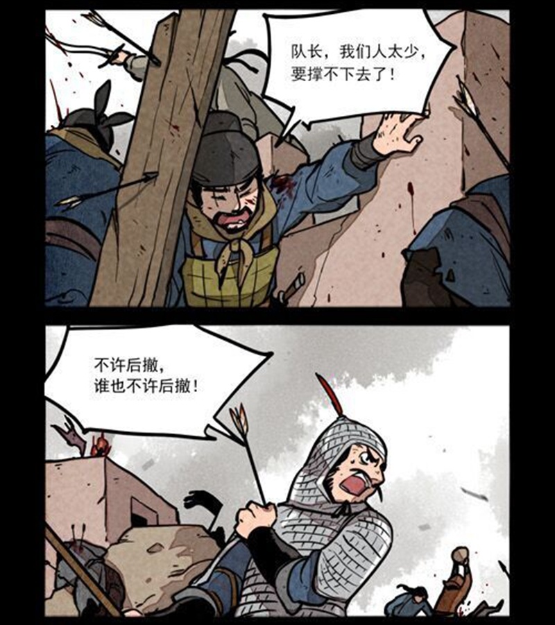 19.jpg