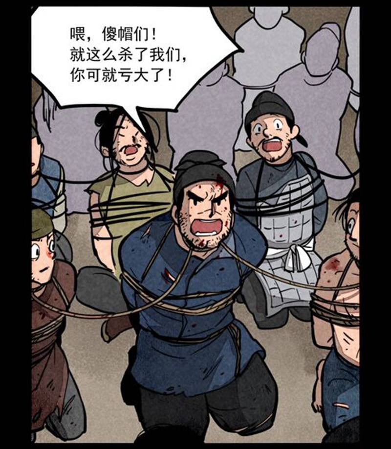 25.jpg