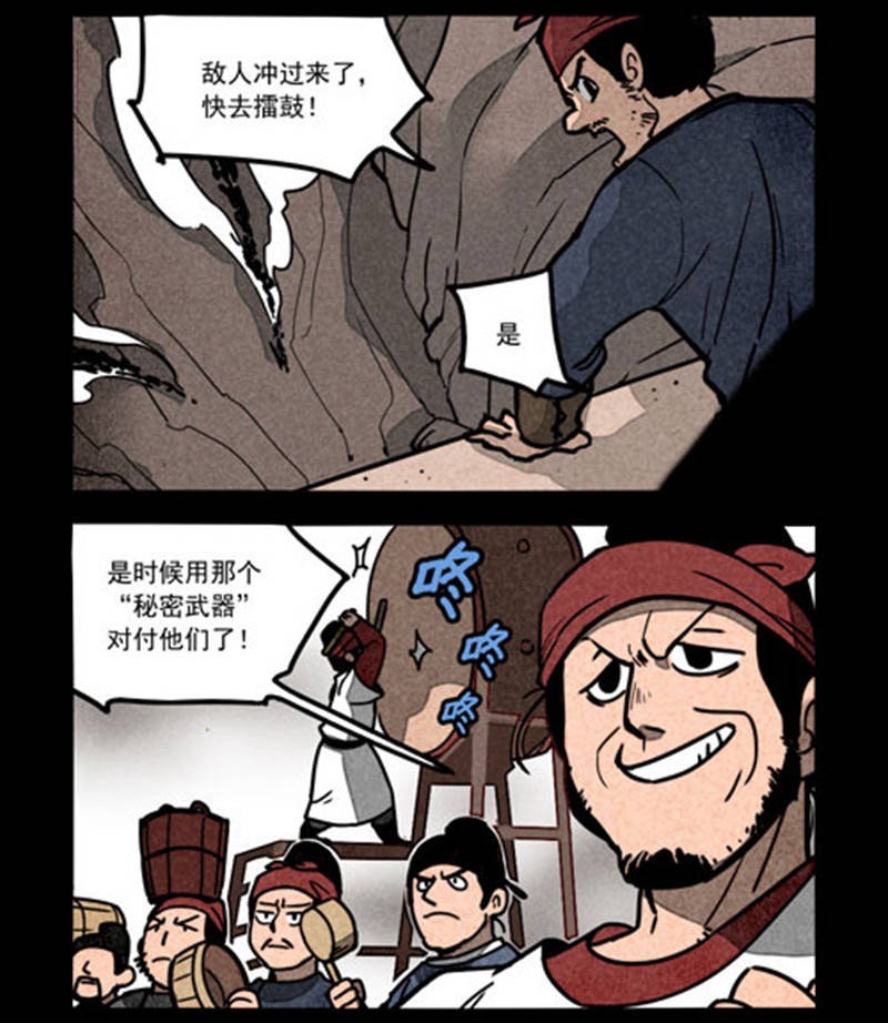 19.jpg