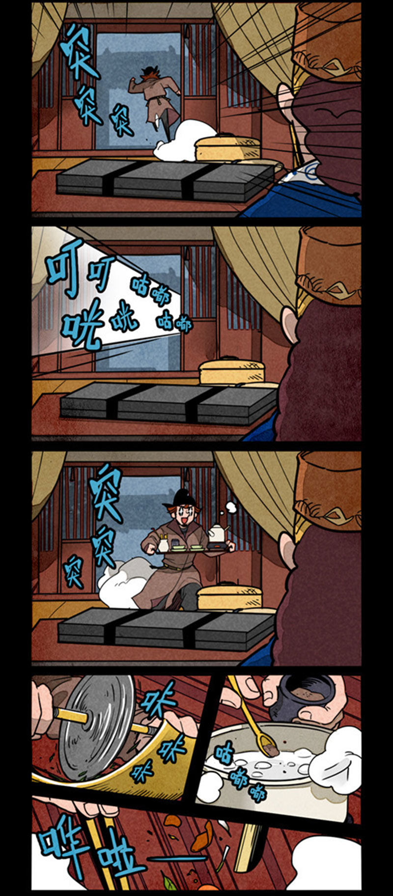 4.jpg