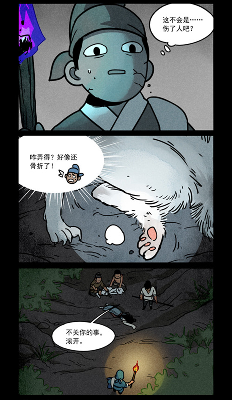 4.jpg