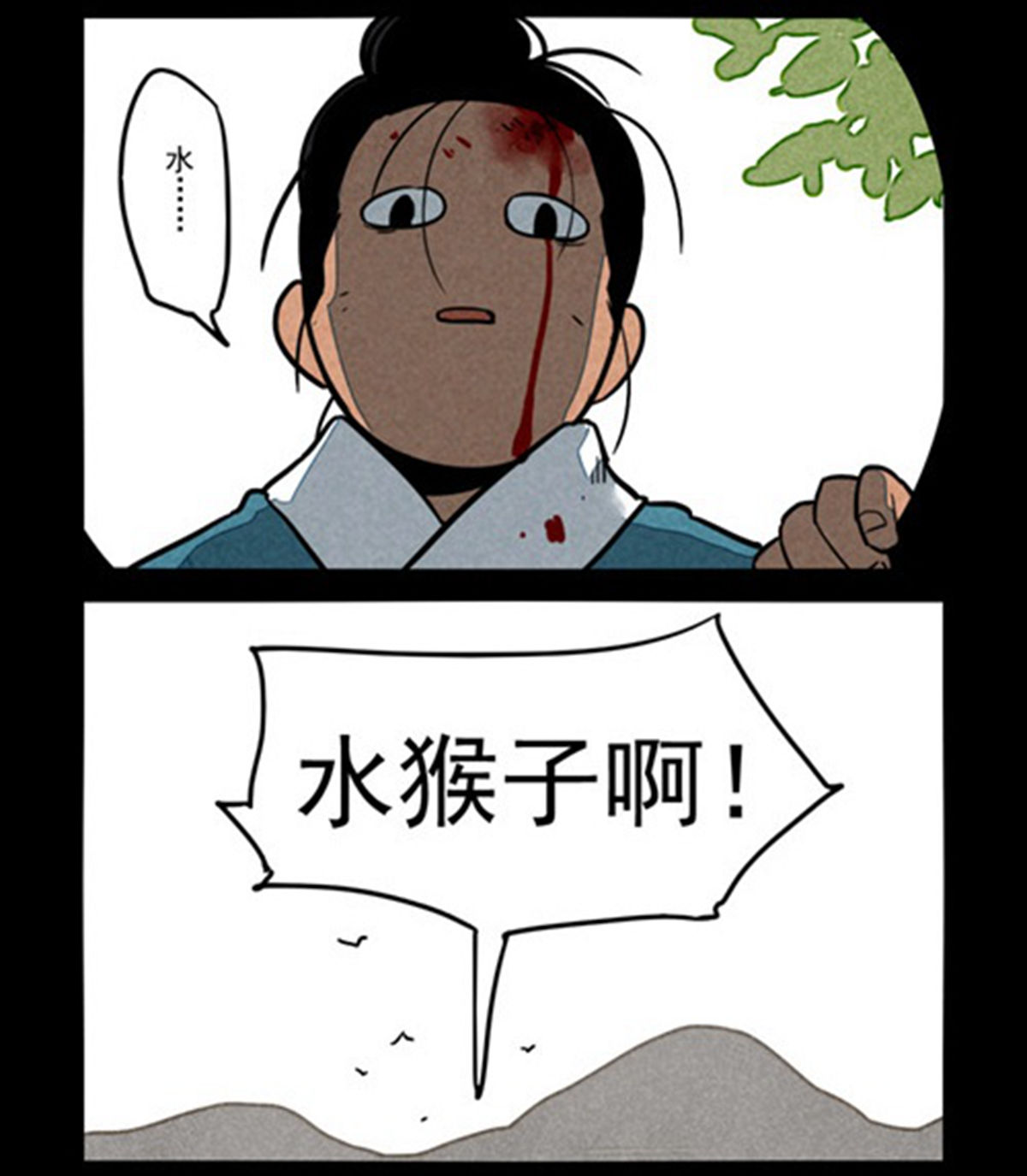 16.jpg