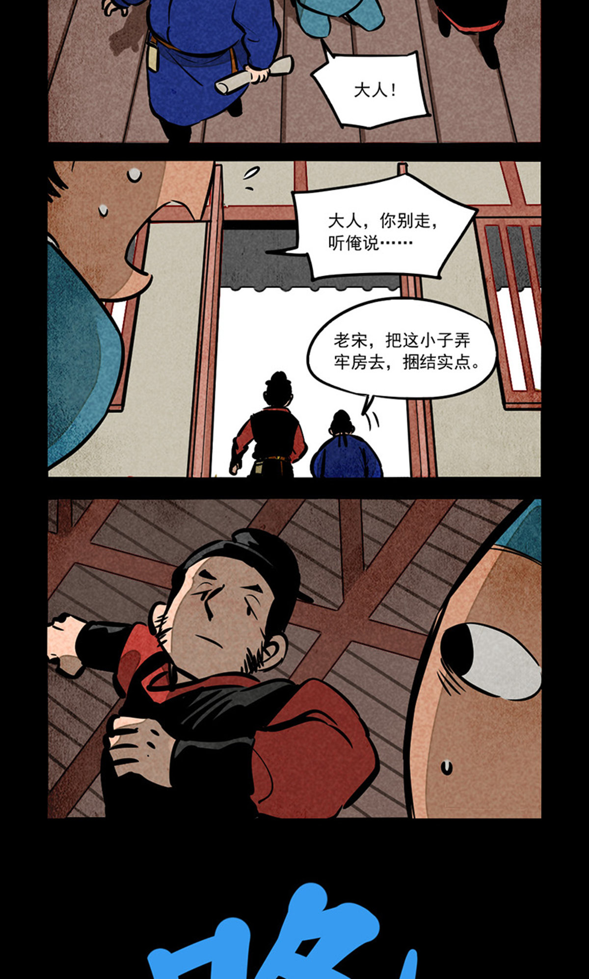 15.jpg