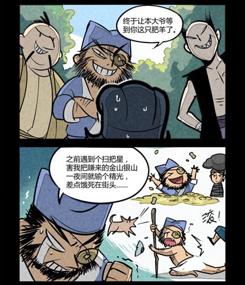 4.jpg