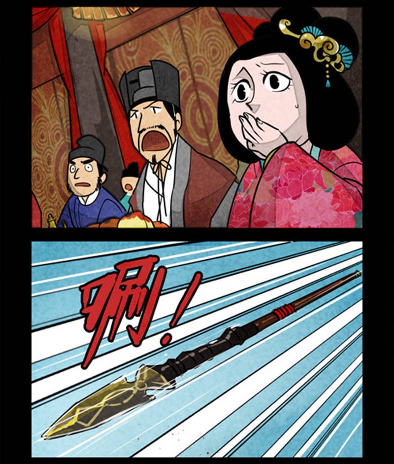 12.jpg