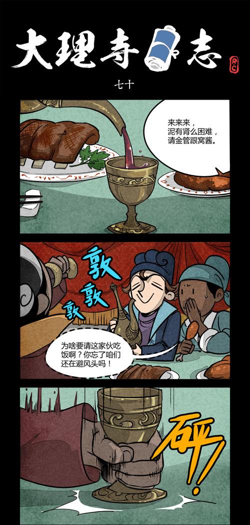 1.jpg