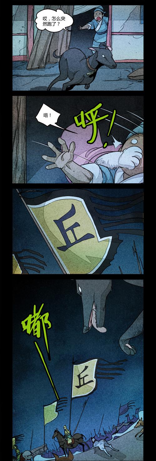 3.jpg