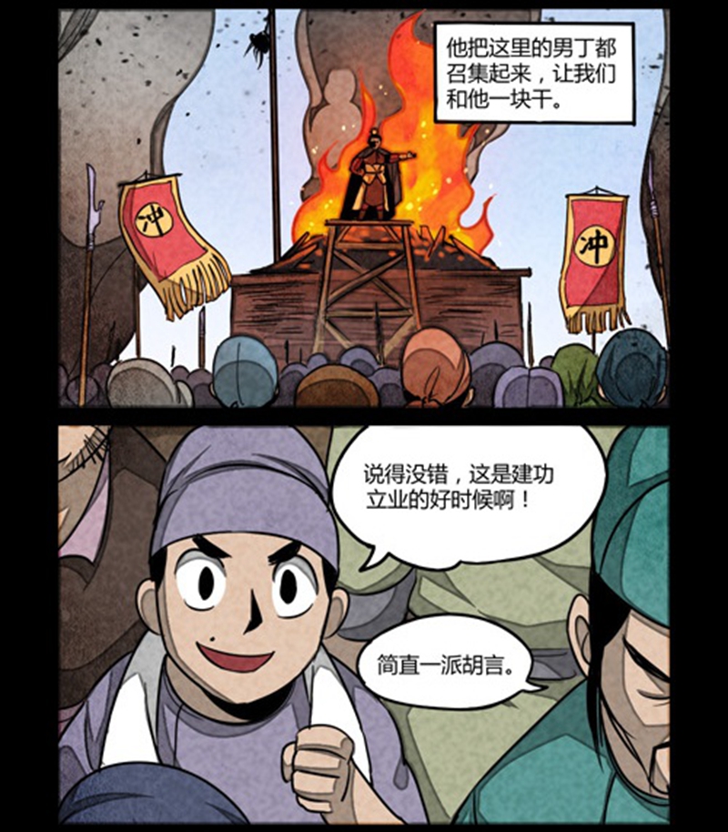 10.jpg