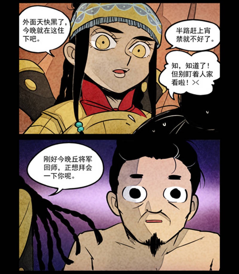 15.jpg