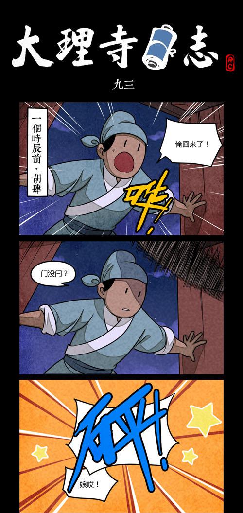1.jpg