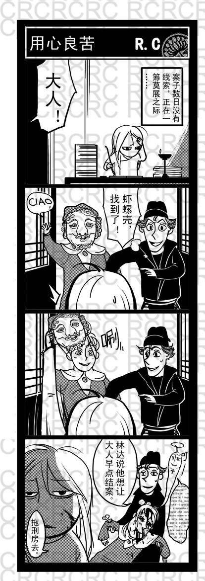 1.jpg