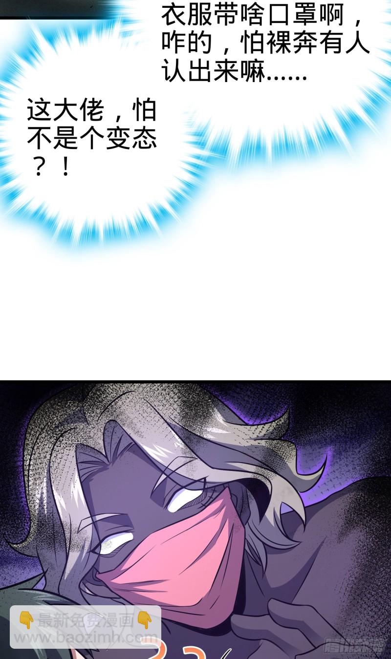 75.jpg