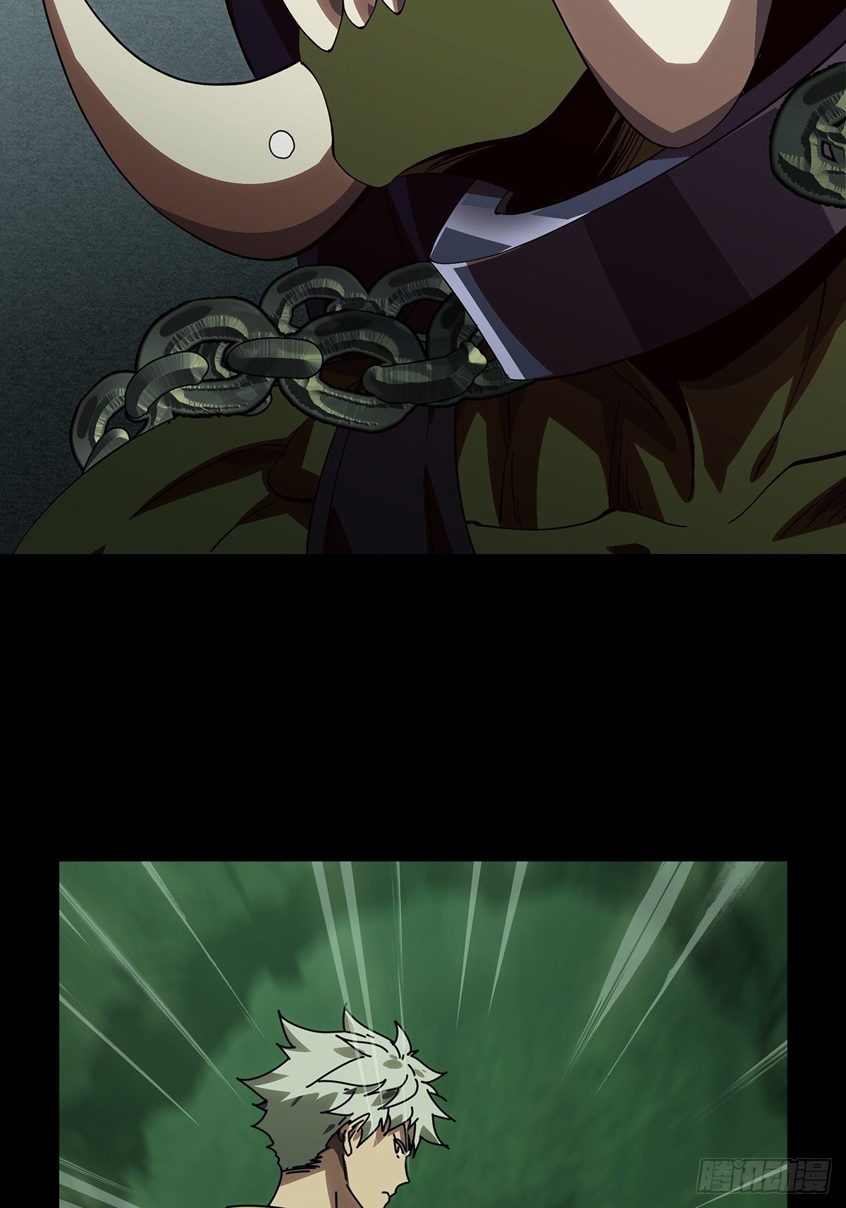 75.jpg