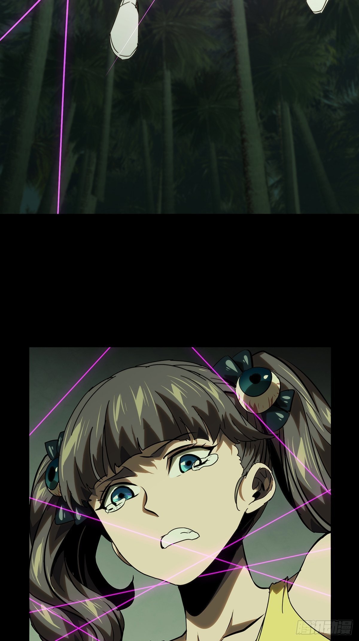 43.jpg
