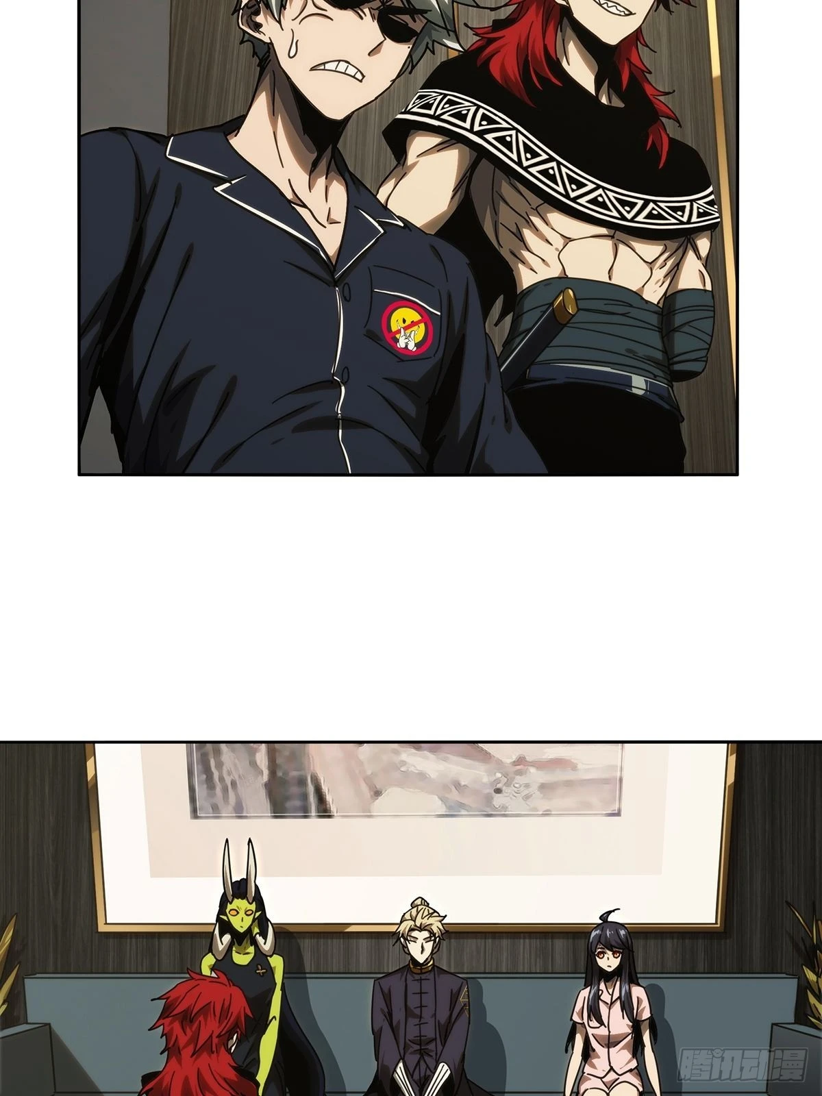 51.jpg