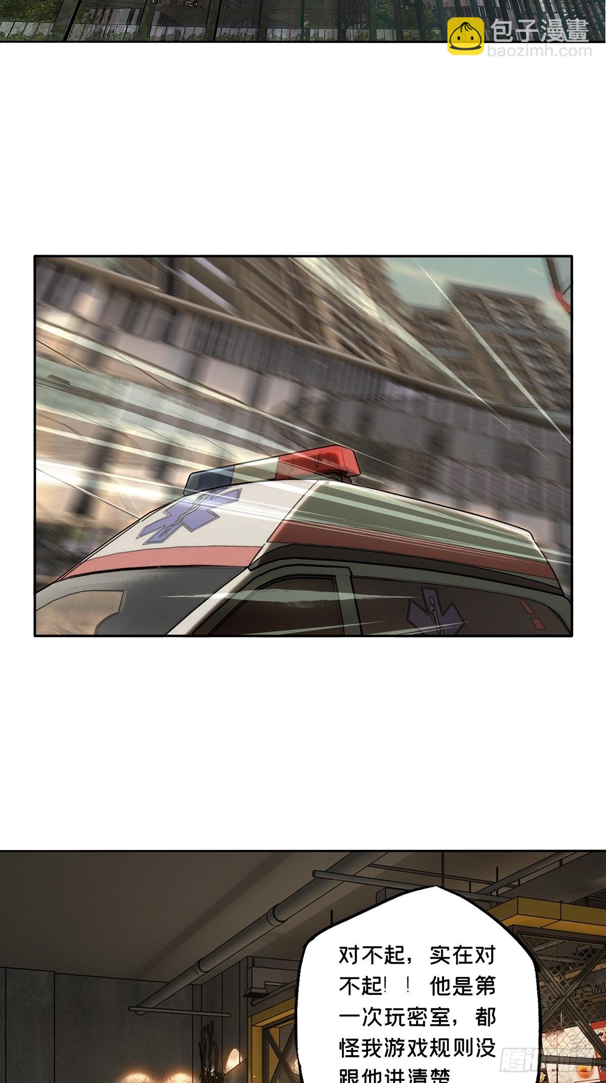 24.jpg