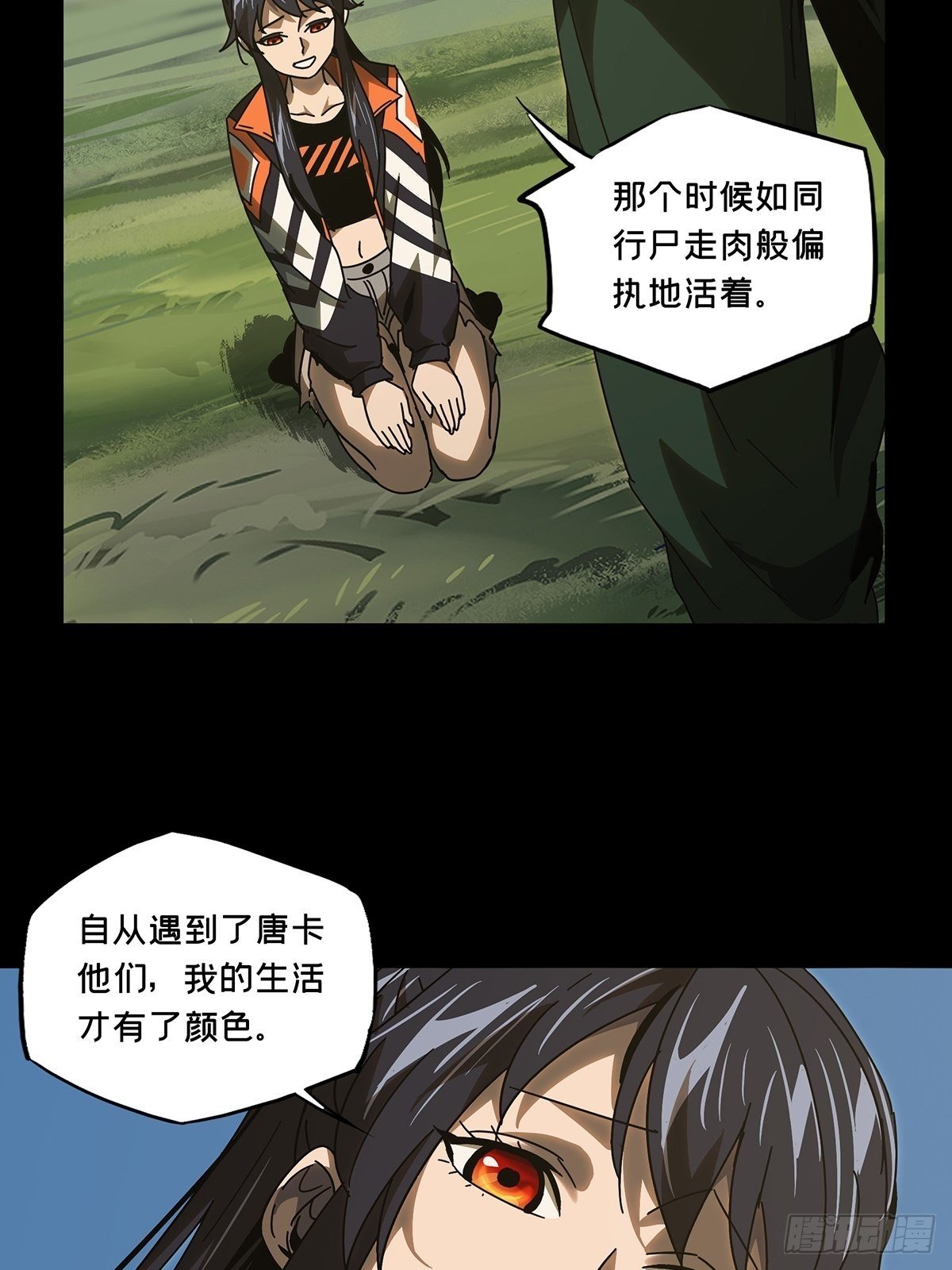31.jpg
