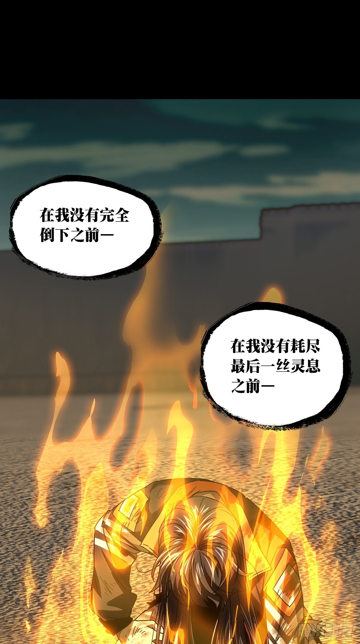 84.jpg