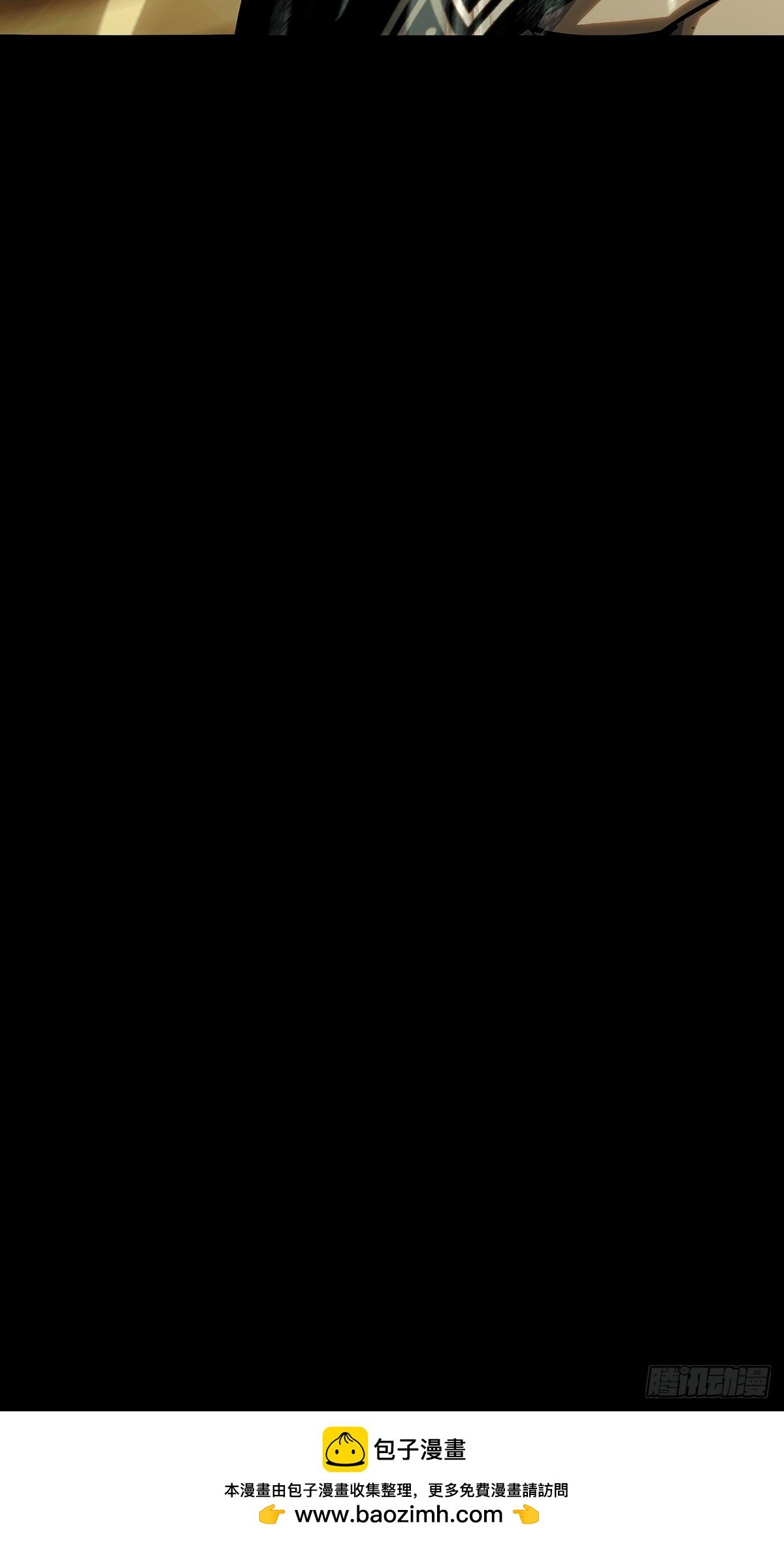 91.jpg