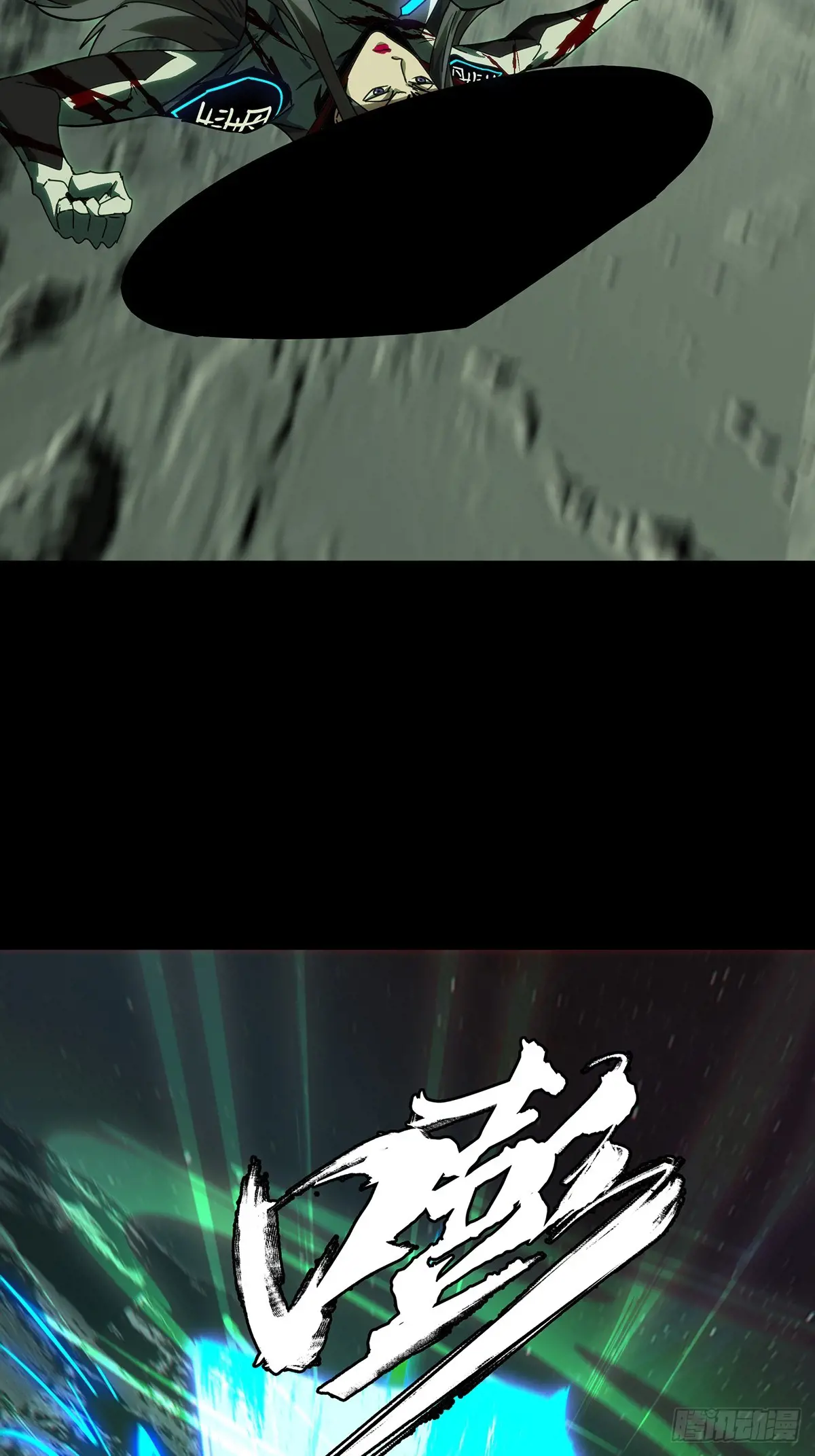 51.jpg