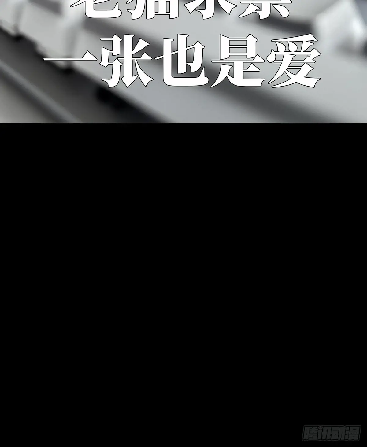 89.jpg