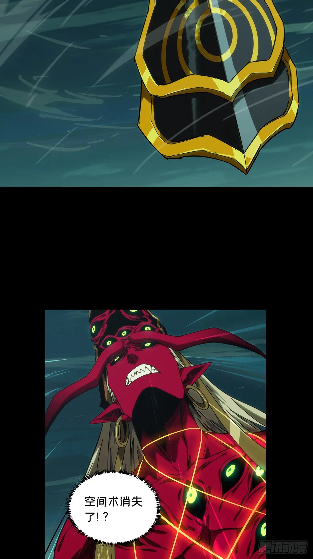 57.jpg