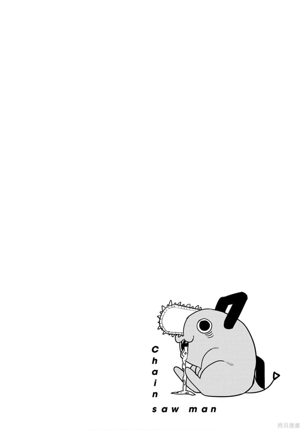93.jpg