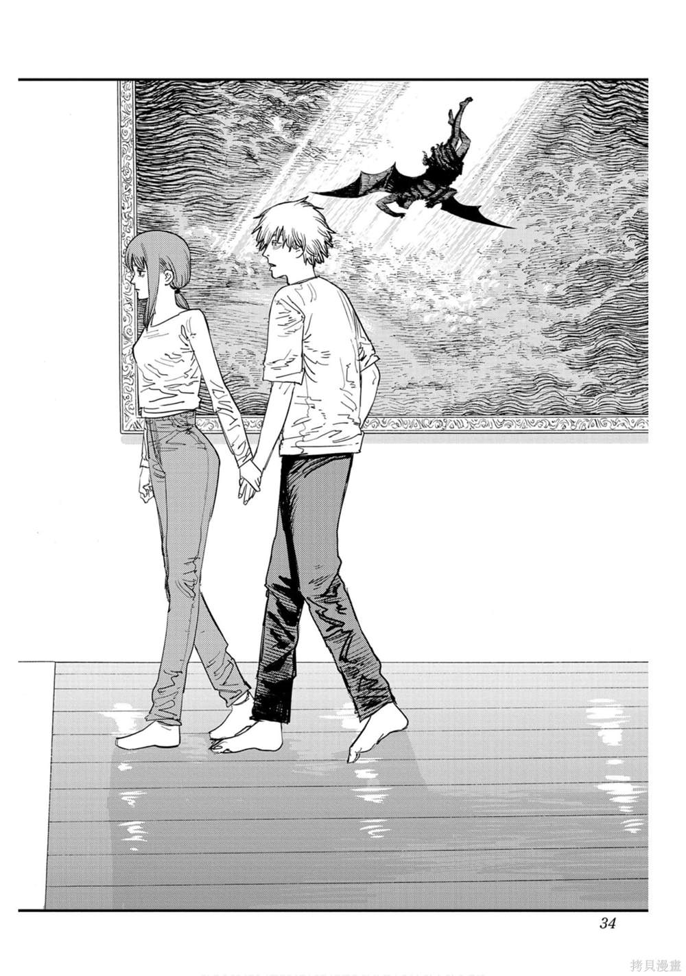 123.jpg