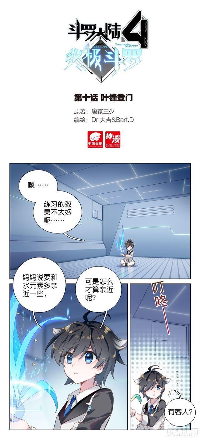 1.jpg