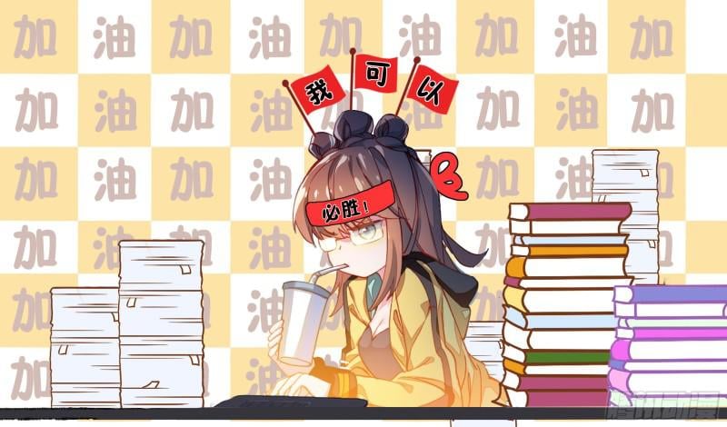 55.jpg