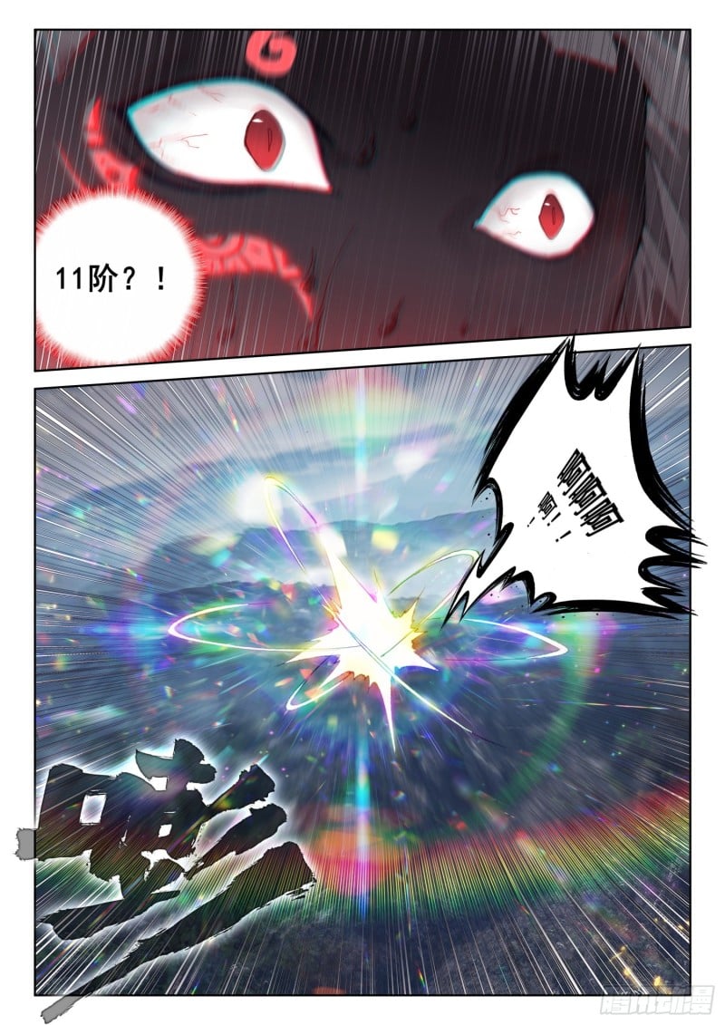 22.jpg