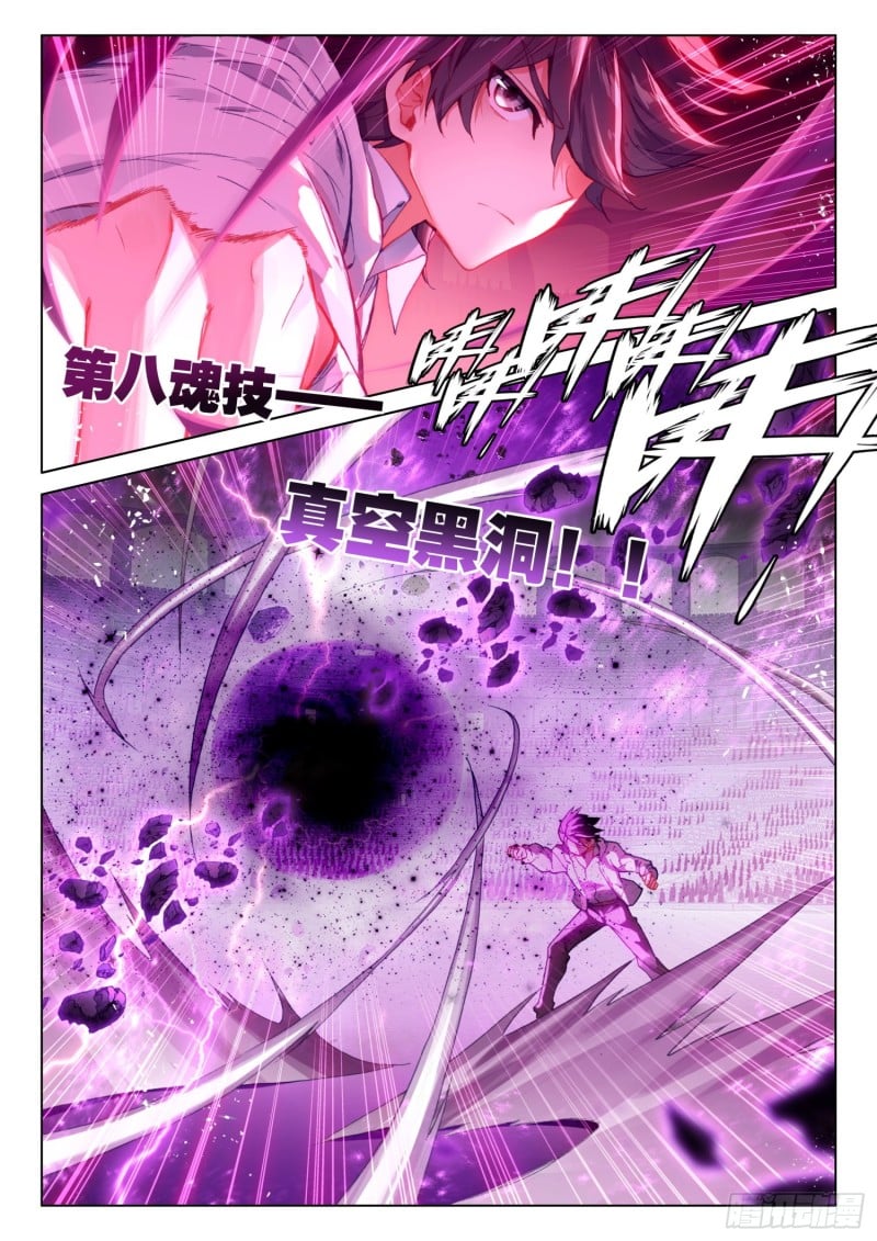 10.jpg