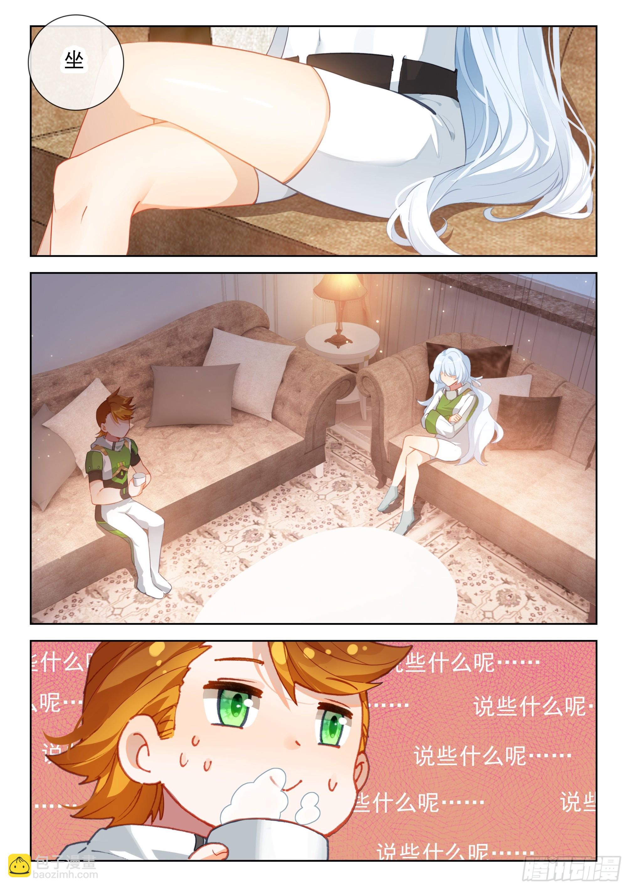 46.jpg