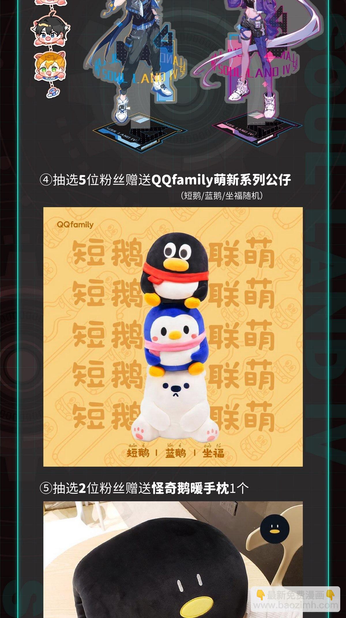 65.jpg