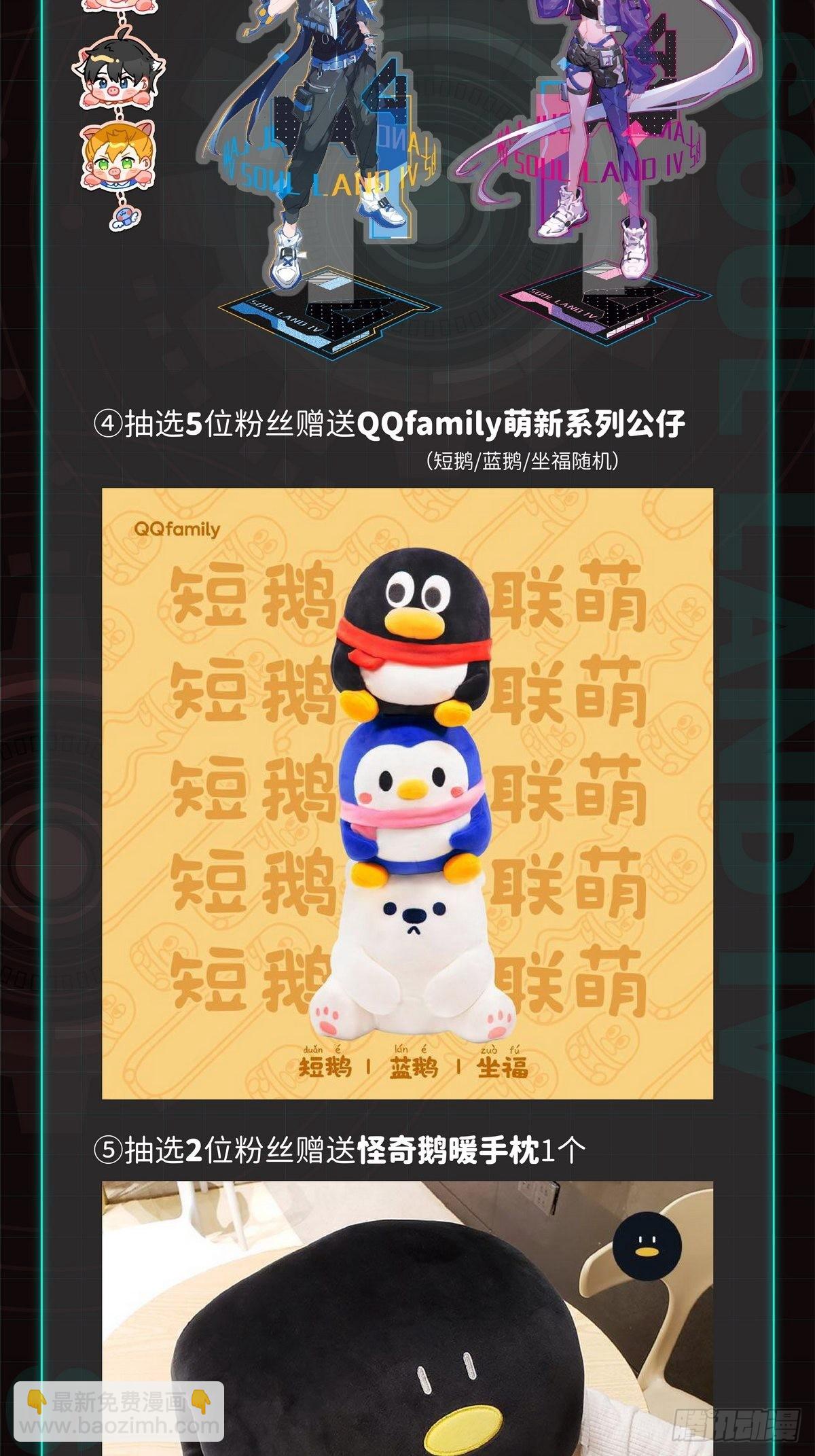 65.jpg