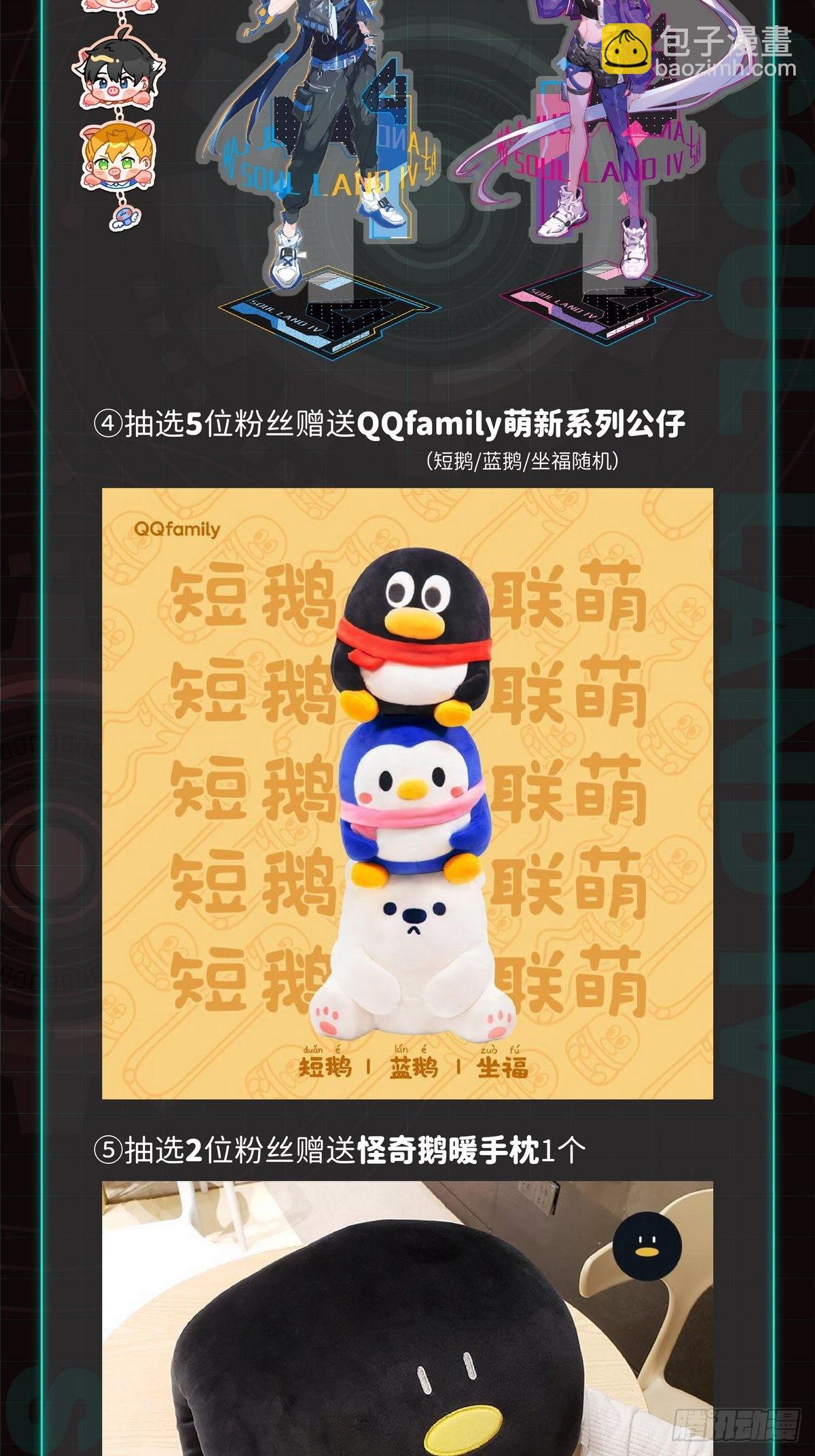 65.jpg