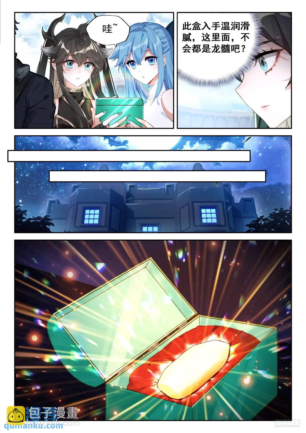 20.jpg