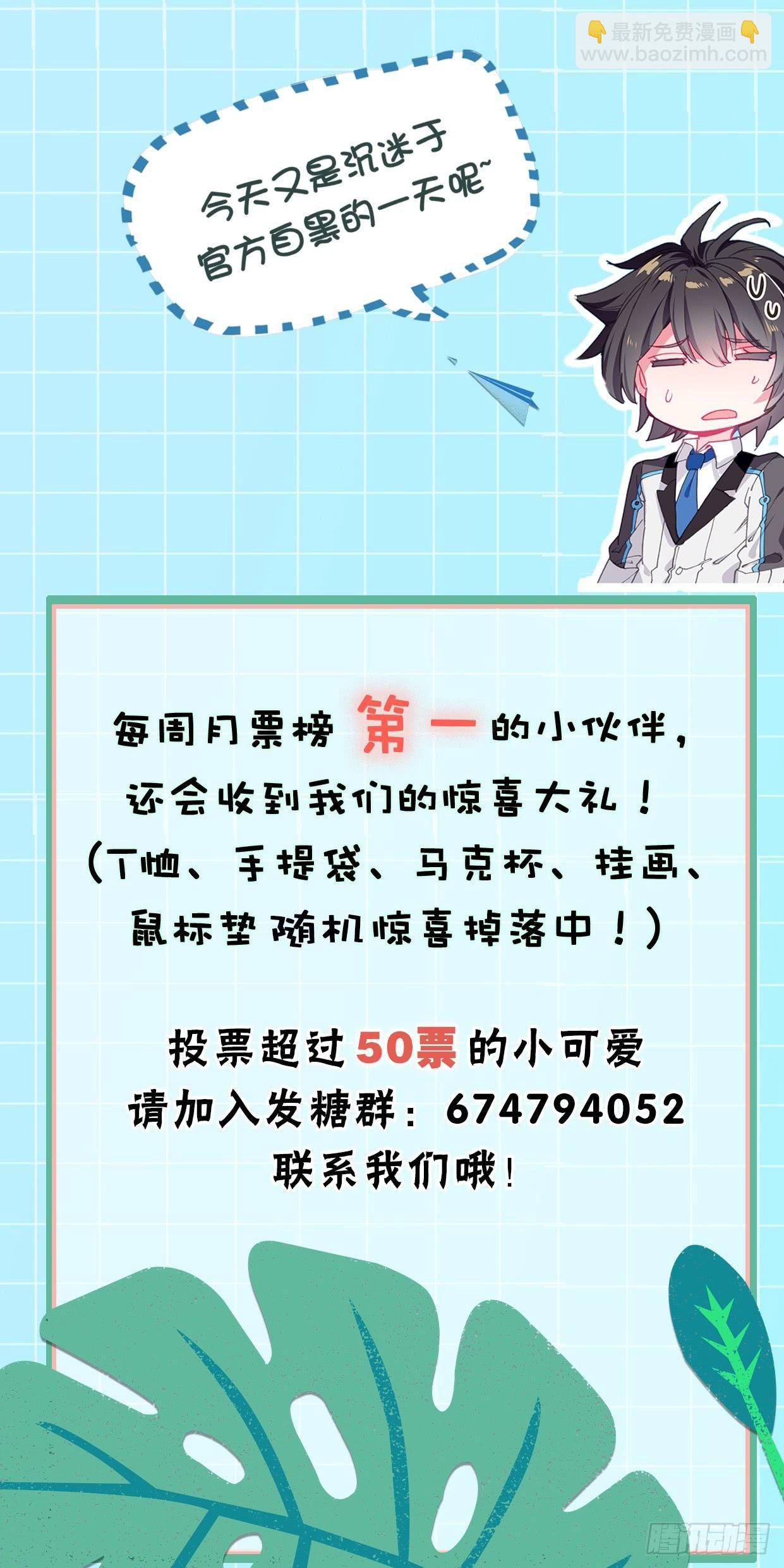 61.jpg