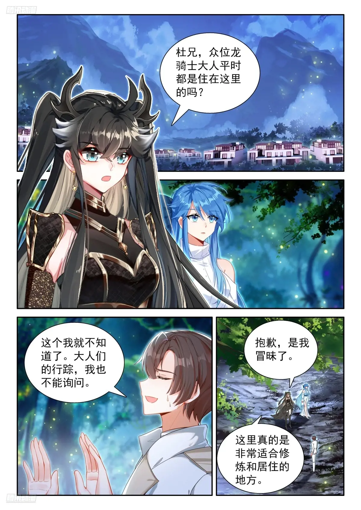 8.jpg