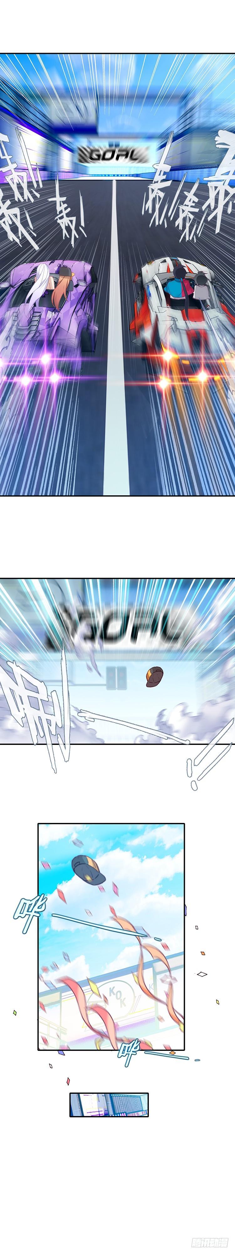 35.jpg
