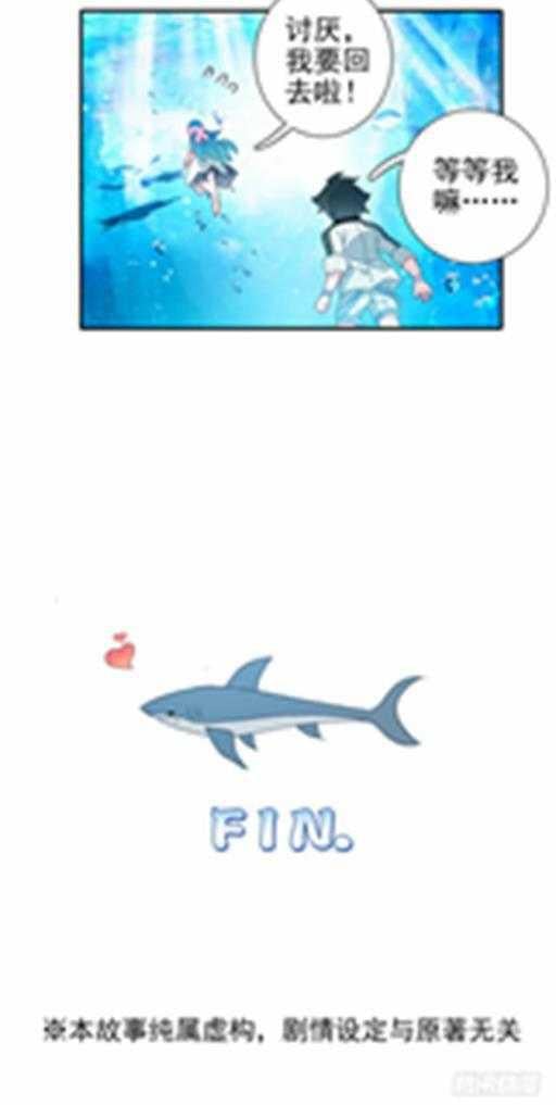 74.jpg