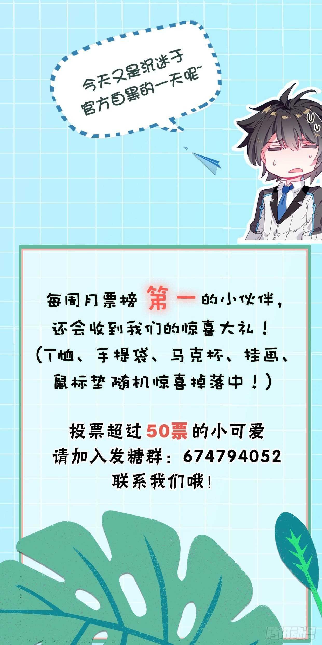 82.jpg