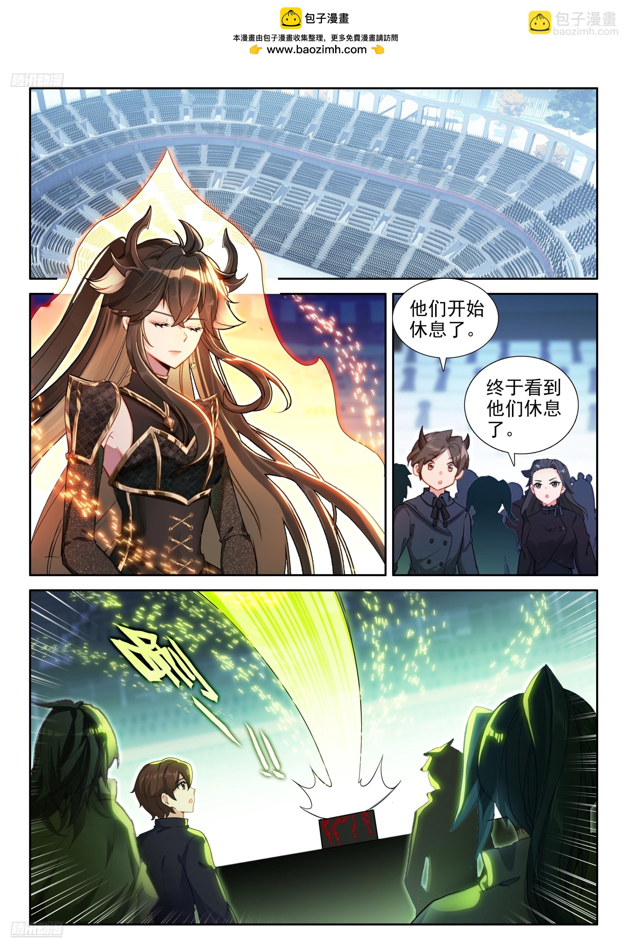 4.jpg