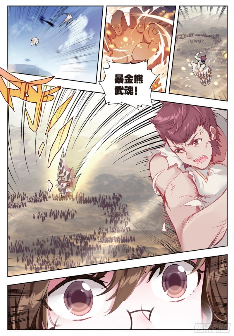 17.jpg