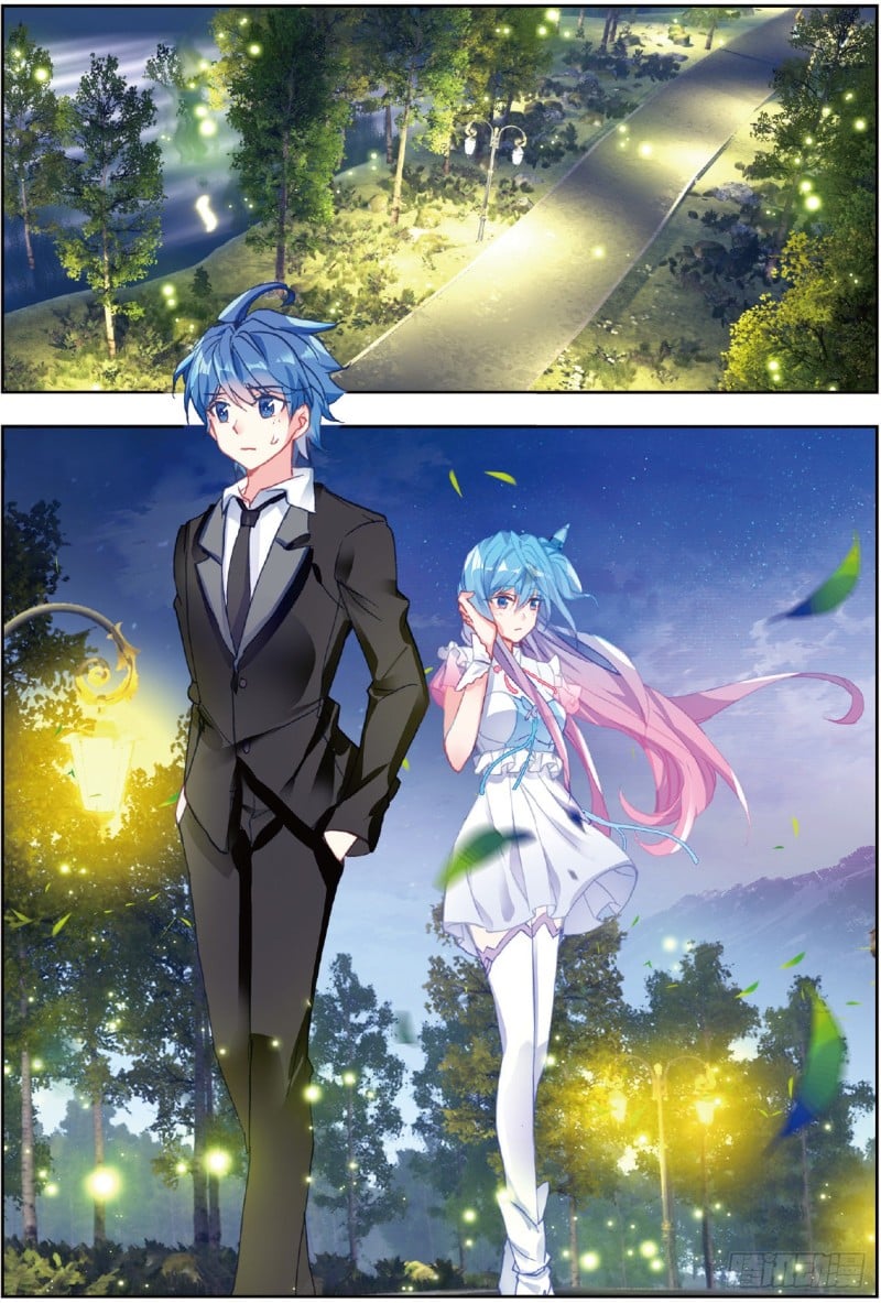 33.jpg