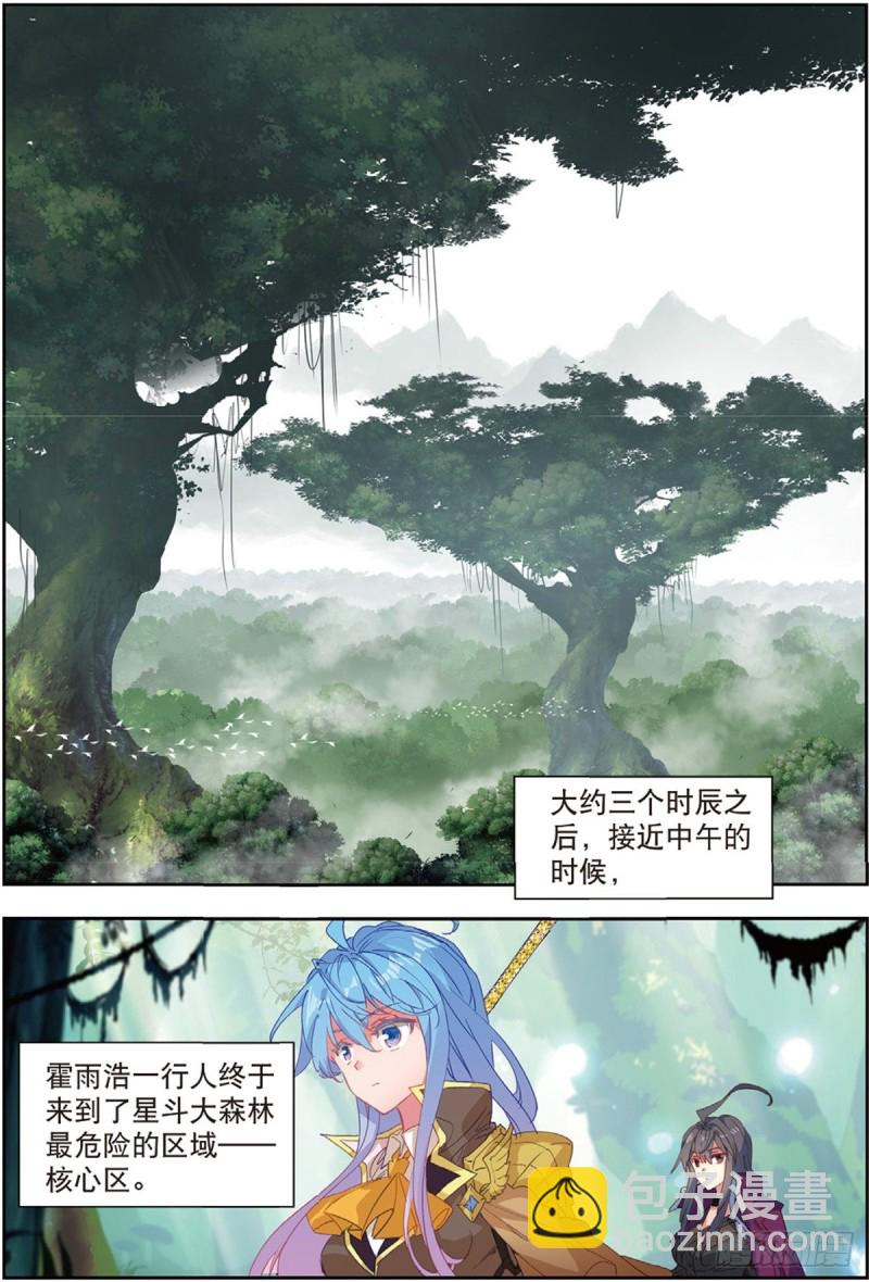 21.jpg