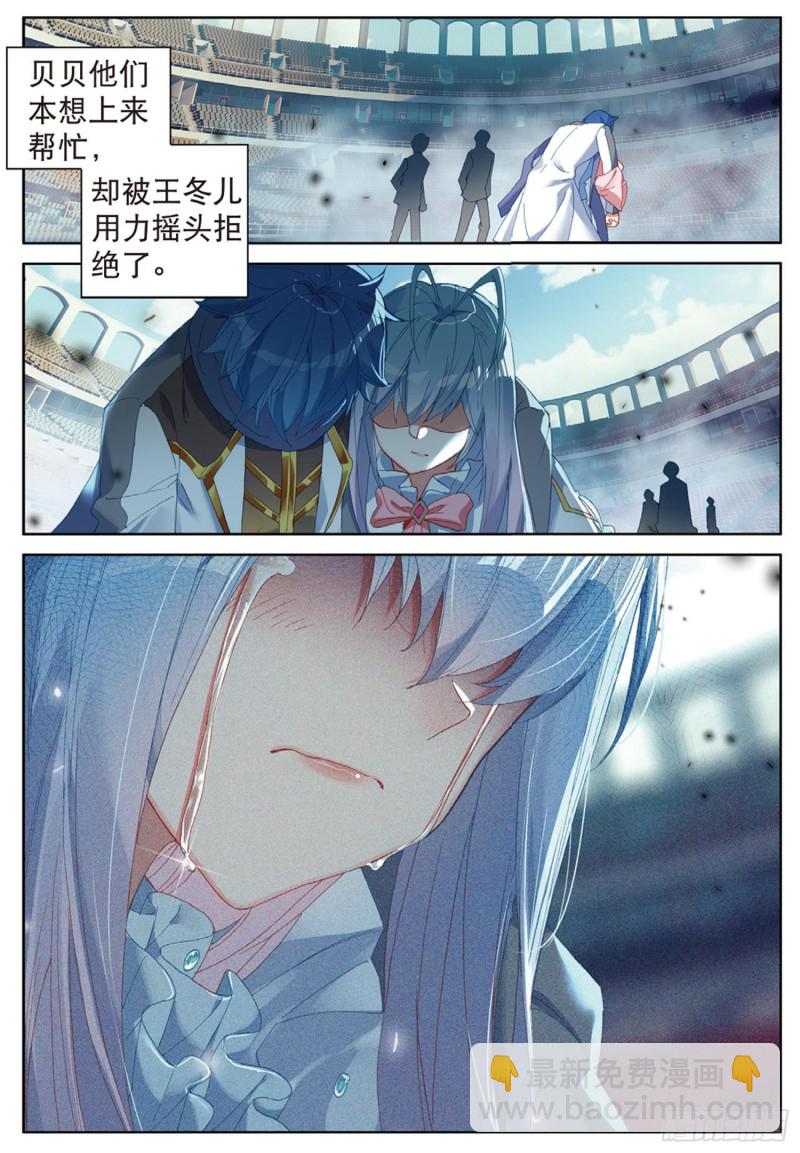 33.jpg