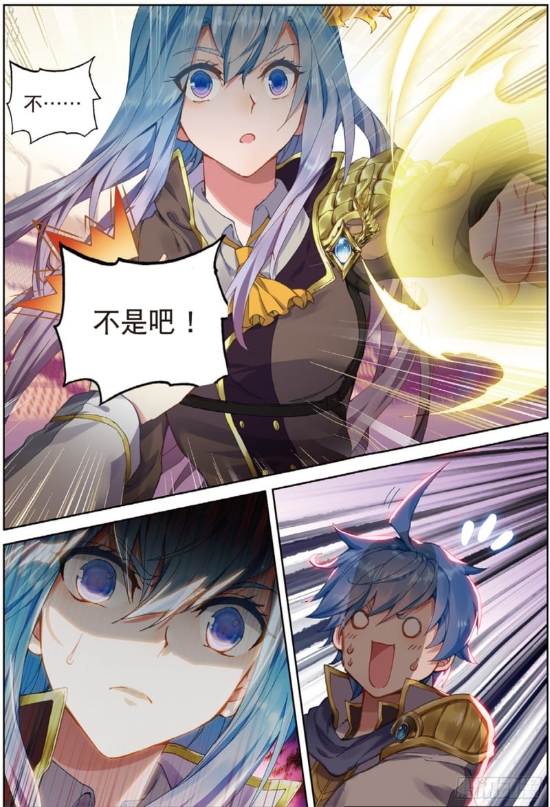 12.jpg